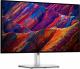 Monitor Dell UltraSharp U2723QE (210-BCXK/5Y) 4