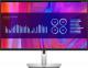 Monitor Dell P3223DE (210-BDGB/5Y) 1