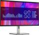 Monitor Dell P3223DE (210-BDGB/5Y) 1