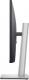 Monitor Dell P3223DE (210-BDGB/5Y) 4