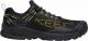 Buty trekkingowe męskie Keen NXIS Evo WP czarne r. 43 1