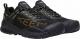 Buty trekkingowe męskie Keen NXIS Evo WP czarne r. 43 1