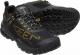 Buty trekkingowe męskie Keen NXIS Evo WP czarne r. 43 2