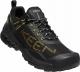 Buty trekkingowe męskie Keen NXIS Evo WP czarne r. 43 3
