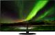 Telewizor Panasonic TX-55JZ1500E OLED 55'' 4K Ultra HD My Home Screen 6.0 1
