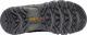 Buty trekkingowe damskie Keen Ridge Flex WP czarne r. 41 4