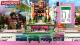 MONOPOLY PLUS Xbox One, wersja cyfrowa 4