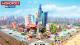 MONOPOLY PLUS Xbox One, wersja cyfrowa 5
