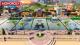 MONOPOLY PLUS Xbox One, wersja cyfrowa 6
