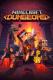 Minecraft Dungeons Xbox One, wersja cyfrowa 1