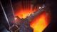 Minecraft Dungeons Xbox One, wersja cyfrowa 1