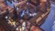 Minecraft Dungeons Xbox One, wersja cyfrowa 2