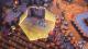 Minecraft Dungeons Xbox One, wersja cyfrowa 5