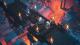Minecraft Dungeons Xbox One, wersja cyfrowa 6