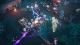 Minecraft Dungeons Xbox One, wersja cyfrowa 7