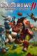 Blood Bowl 2 - Legendary Edition Xbox One, wersja cyfrowa 1
