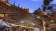 Blood Bowl 2 - Legendary Edition Xbox One, wersja cyfrowa 1