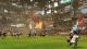 Blood Bowl 2 - Legendary Edition Xbox One, wersja cyfrowa 2