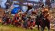 Blood Bowl 2 - Legendary Edition Xbox One, wersja cyfrowa 3