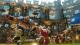 Blood Bowl 2 - Legendary Edition Xbox One, wersja cyfrowa 4