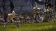 Blood Bowl 2 - Legendary Edition Xbox One, wersja cyfrowa 6