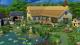 The Sims 4 - Wiejska sielanka Xbox One, wersja cyfrowa 1