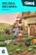 The Sims 4 - Wiejska sielanka Xbox One, wersja cyfrowa 1