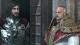 Assassin's Creed The Ezio Collection Xbox One, wersja cyfrowa 3