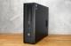 Komputer HP EliteDesk 800 G1 SFF Intel Core i5 8GB DDR3 240GB SSD Windows 10 Pro 2