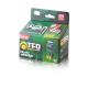 Tusz TelForceOne Tusz C-551BXL / CLI551XL B (Black) 2