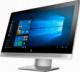 Komputer HP EliteOne 800 G2 All In One Intel Core i7 4GB DDR4 500GB HDD DVD Windows 10 Pro 1