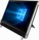 Komputer HP TouchSmart 600-110T All In One Intel Core 2 Duo 4GB DDR3 500GB HDD Windows 10 Home 1