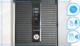 Komputer HP ProDesk 400 G3 Tower Intel Core i5 16GB DDR4 240GB SSD DVD Windows 10 Pro 5