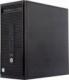 Komputer HP ProDesk 400 G3 Tower Intel Core i5 8GB DDR4 120GB SSD DVD Windows 10 Pro 1