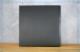 Komputer HP ProDesk 400 G3 Tower Intel Core i5 8GB DDR4 512GB SSD DVD Windows 10 Pro 8