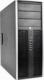Komputer HP Compaq Elite 8300 Tower Intel Core i7 8GB DDR3 512GB SSD Windows 10 Pro 1