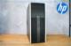 Komputer HP Compaq Elite 8300 Tower Intel Core i7 8GB DDR3 512GB SSD Windows 10 Pro 2