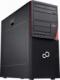 Komputer Fujitsu Esprimo P720 Tower Intel Core i7 32GB DDR3 240GB SSD DVD Windows 10 Pro 1