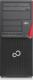 Komputer Fujitsu Esprimo P720 Tower Intel Core i3 16GB DDR3 1000GB SSD DVD Windows 10 Pro 1