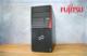 Komputer Fujitsu Esprimo P720 Tower Intel Core i3 16GB DDR3 1000GB SSD DVD Windows 10 Pro 1