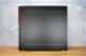 Komputer Fujitsu Esprimo P720 Tower Intel Core i3 16GB DDR3 1000GB SSD DVD Windows 10 Pro 8