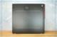 Komputer Fujitsu Esprimo P720 Tower Intel Core i3 16GB DDR3 1000GB SSD DVD Windows 10 Pro 9