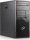 Komputer Fujitsu Celsius W420 Tower Intel Core i5 16GB DDR3 240GB SSD DVD Windows 10 Pro 1