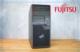 Komputer Fujitsu Celsius W420 Tower Intel Core i5 16GB DDR3 240GB SSD DVD Windows 10 Pro 2