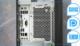Komputer Fujitsu Celsius W420 Tower Intel Core i5 16GB DDR3 240GB SSD DVD Windows 10 Pro 7