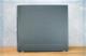 Komputer Fujitsu Celsius W420 Tower Intel Core i5 16GB DDR3 240GB SSD DVD Windows 10 Pro 8