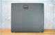Komputer Fujitsu Celsius W420 Tower Intel Core i5 16GB DDR3 240GB SSD DVD Windows 10 Pro 9