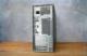 Komputer Fujitsu Celsius W420 Tower Intel Core i5 16GB DDR3 240GB SSD DVD Windows 10 Pro 10