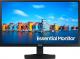Monitor Samsung S336A (LS24A336NHUXEN) 1