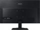 Monitor Samsung S336A (LS24A336NHUXEN) 10